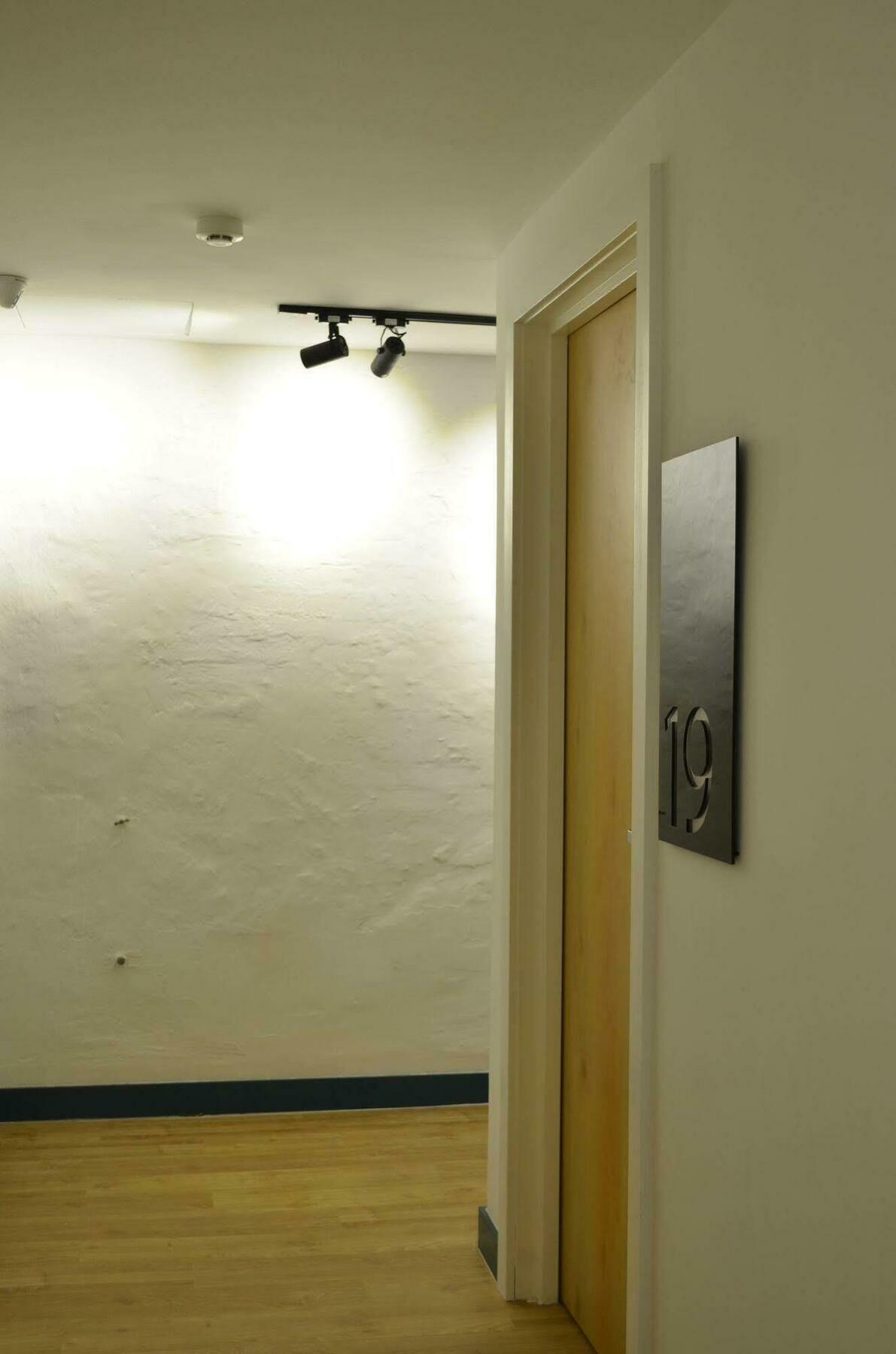Jw Boutique Hotel Melaka Zewnętrze zdjęcie